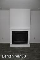 399 River Rd, Windsor, MA 01270 photo 6