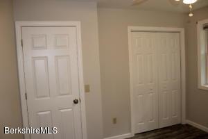 399 River Rd, Windsor, MA 01270 photo 11