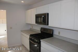 399 River Rd, Windsor, MA 01270 photo 4