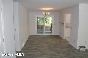 399 River Rd, Windsor, MA 01270 photo 8