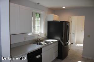 399 River Rd, Windsor, MA 01270 photo 3