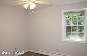 399 River Rd, Windsor, MA 01270 photo 12