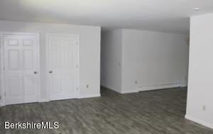 399 River Rd, Windsor, MA 01270 photo 7