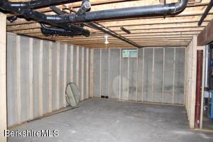 399 River Rd, Windsor, MA 01270 photo 19