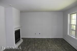 399 River Rd, Windsor, MA 01270 photo 5
