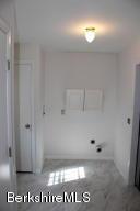 399 River Rd, Windsor, MA 01270 photo 16