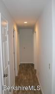 399 River Rd, Windsor, MA 01270 photo 9