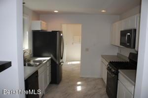 399 River Rd, Windsor, MA 01270 photo 2