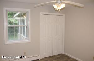 399 River Rd, Windsor, MA 01270 photo 13