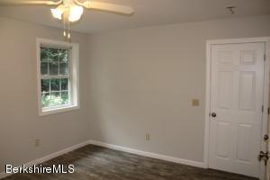 399 River Rd, Windsor, MA 01270 photo 15