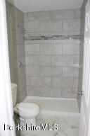 399 River Rd, Windsor, MA 01270 photo 14