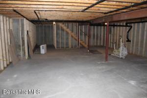 399 River Rd, Windsor, MA 01270 photo 18