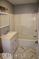 399 River Rd, Windsor, MA 01270 photo 10