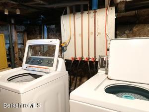 30 Danforth Ave, Pittsfield, MA 01201 photo 33