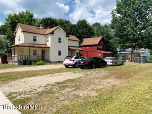 30 Danforth Ave, Pittsfield, MA 01201 photo 3
