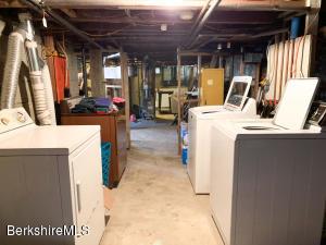 30 Danforth Ave, Pittsfield, MA 01201 photo 32