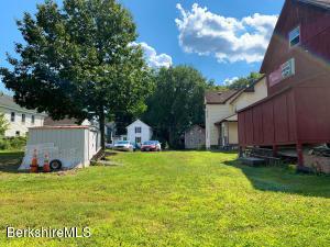 30 Danforth Ave, Pittsfield, MA 01201 photo 10