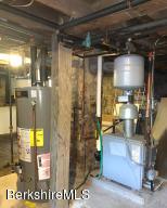 30 Danforth Ave, Pittsfield, MA 01201 photo 35