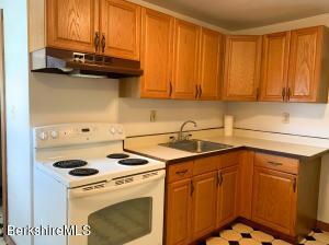 30 Danforth Ave, Pittsfield, MA 01201 photo 21