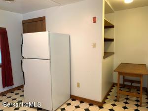 30 Danforth Ave, Pittsfield, MA 01201 photo 20