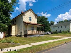 30 Danforth Ave, Pittsfield, MA 01201 photo 2