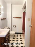 30 Danforth Ave, Pittsfield, MA 01201 photo 19