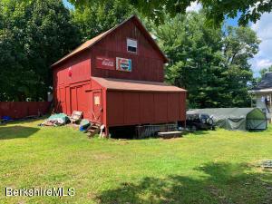 30 Danforth Ave, Pittsfield, MA 01201 photo 39