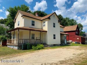 30 Danforth Ave, Pittsfield, MA 01201 photo 4