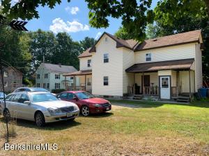30 Danforth Ave, Pittsfield, MA 01201 photo 6