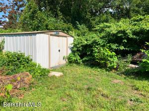 30 Danforth Ave, Pittsfield, MA 01201 photo 13