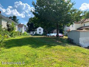 30 Danforth Ave, Pittsfield, MA 01201 photo 7
