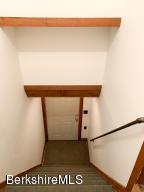 30 Danforth Ave, Pittsfield, MA 01201 photo 31