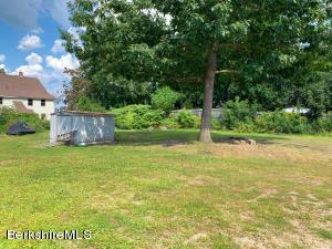 30 Danforth Ave, Pittsfield, MA 01201 photo 12