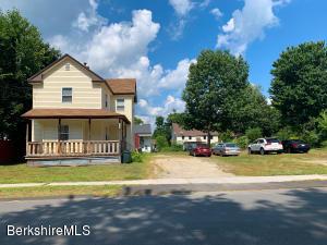 30 Danforth Ave, Pittsfield, MA 01201 photo 40