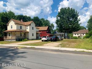 30 Danforth Ave, Pittsfield, MA 01201 photo 1