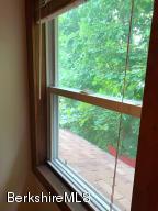 30 Danforth Ave, Pittsfield, MA 01201 photo 29