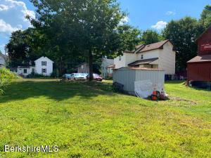 30 Danforth Ave, Pittsfield, MA 01201 photo 11