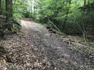 12 Brookside Rd, Peru, MA 01235 photo 1