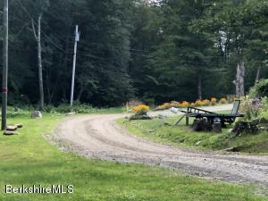 12 Brookside Rd, Peru, MA 01235 photo 8