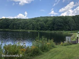 12 Brookside Rd, Peru, MA 01235 photo 6