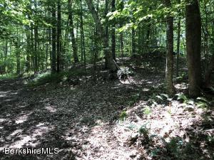 12 Brookside Rd, Peru, MA 01235 photo 2
