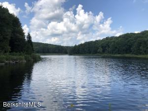 12 Brookside Rd, Peru, MA 01235 photo 7