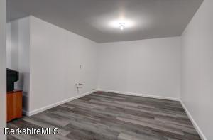 15 Lakeview Rd, Peru, MA 01235 photo 25