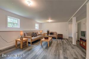 15 Lakeview Rd, Peru, MA 01235 photo 23