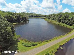 15 Lakeview Rd, Peru, MA 01235 photo 39