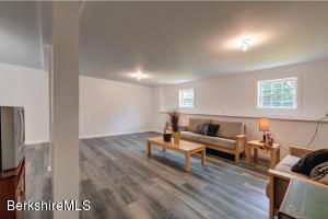 15 Lakeview Rd, Peru, MA 01235 photo 24