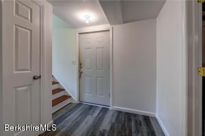 15 Lakeview Rd, Peru, MA 01235 photo 22