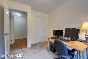 15 Lakeview Rd, Peru, MA 01235 photo 20