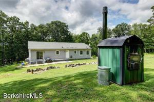 15 Lakeview Rd, Peru, MA 01235 photo 30