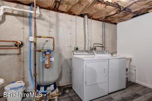 15 Lakeview Rd, Peru, MA 01235 photo 27